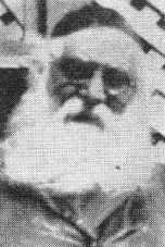 Bob179b.jpg