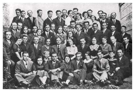 buc509c.jpg [32 KB] - The Poalei Zion (Ichud) Association, 1934