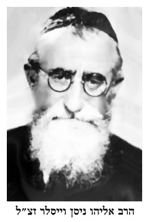 Rabbi Elijahu Nisan Wajsler zt'l - dab097.jpg [15 KB]