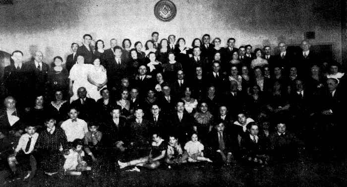 gome123a.jpg