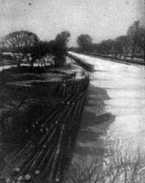 gor016.jpg - The River