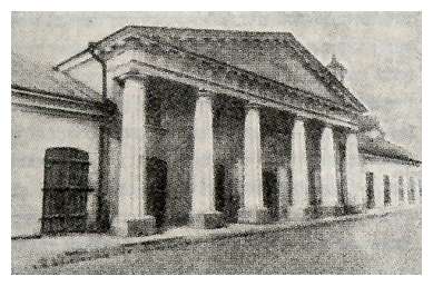 Gro048.jpg
