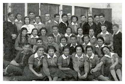 Gro587.jpg