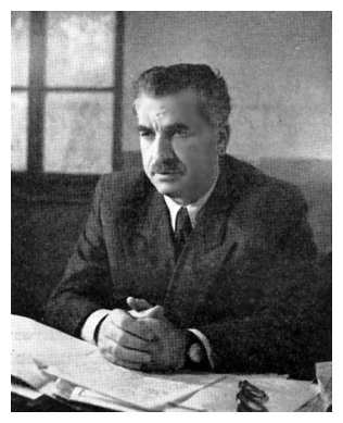Gro629.jpg