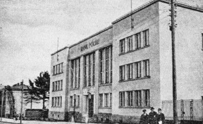 jas014.jpg Building of Bank Polski