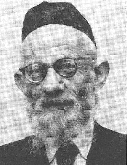 kal391.jpg Levi Yitzchak Rochberger [26 KB]