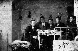 klo111.jpg