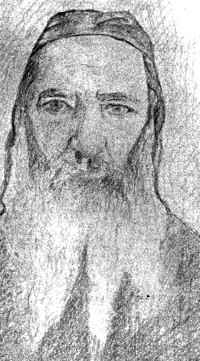 Kob065.jpg