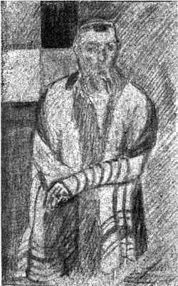 Kob070.jpg