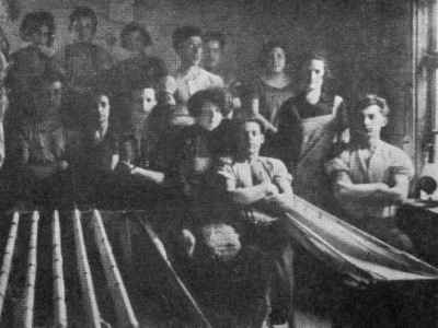 Kob075.jpg