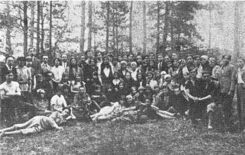 Kob076.jpg
