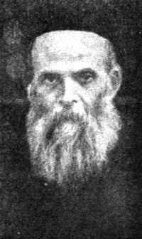 Kob078.jpg