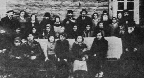 Kob082.jpg