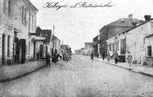 Kob084a.jpg