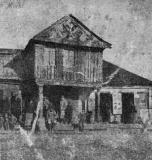 Kob092b.jpg
