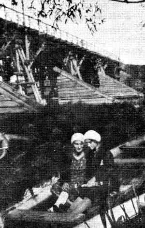 Kob094b.jpg