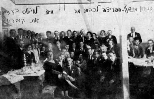 Kob104.jpg