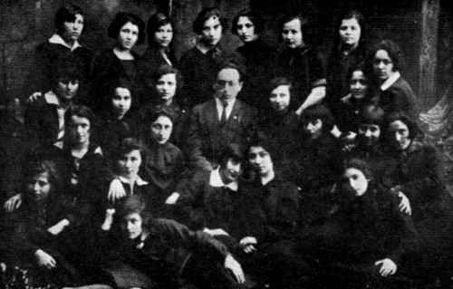 Kob106a.jpg