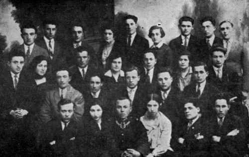 Kob107a.jpg