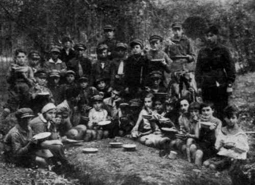 Kob108a.jpg