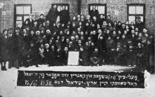 Kob110.jpg