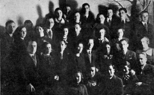 Kob111.jpg