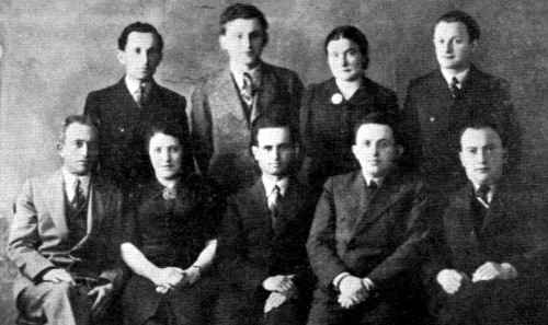 Kob114.jpg