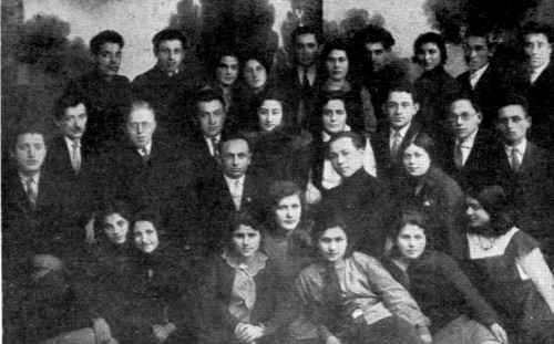 Kob115.jpg