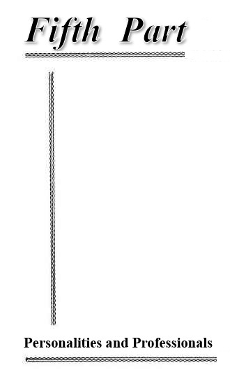 Kob133.jpg