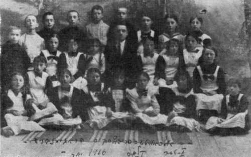 Kob153.jpg