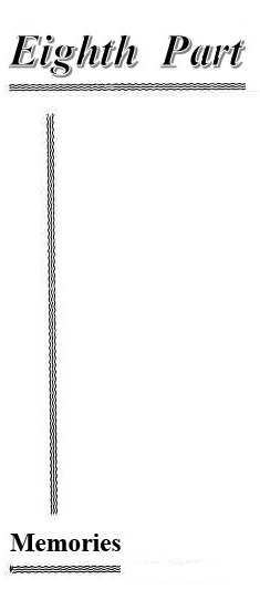 Kob175.jpg