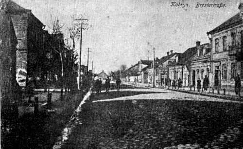 Kob191.jpg