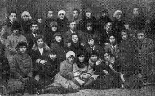 Kob195.jpg