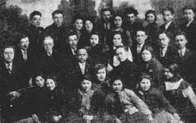 Kob222.jpg