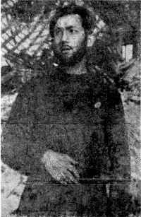 Kob249.jpg