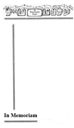 Kob283.jpg
