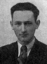 Kob291a.jpg