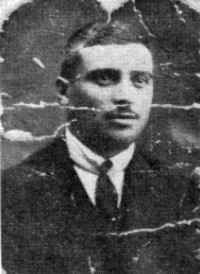 Kob297c.jpg