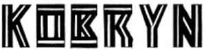 kob001b.jpg