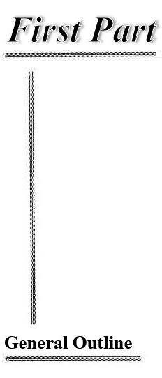 klo013.jpg