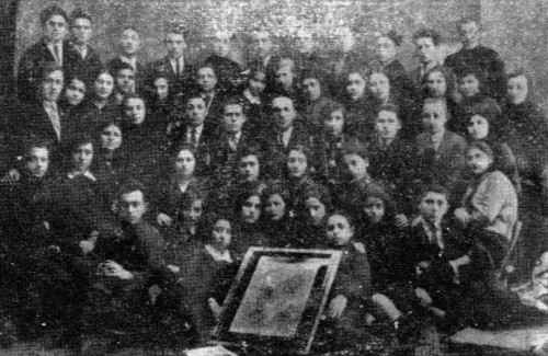 kob022.jpg
