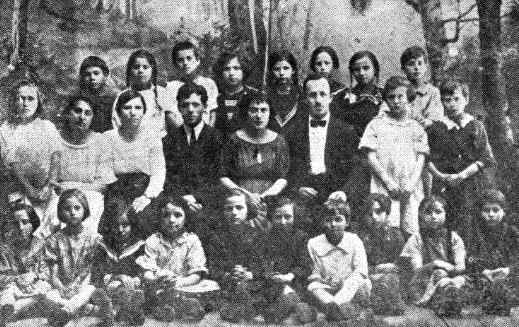 kob026a.jpg
