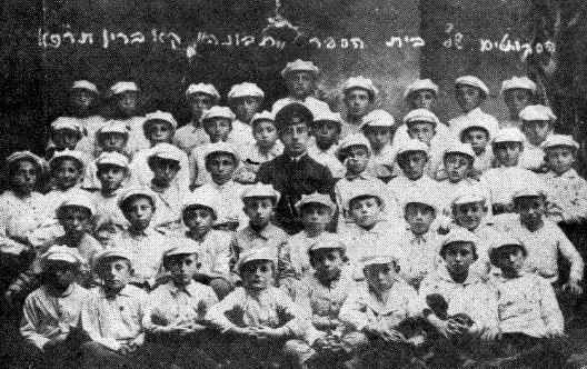 kob026b.jpg