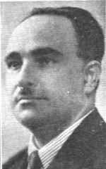 kob036.jpg