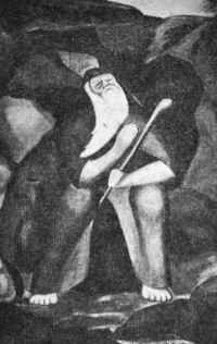 Kol379a.jpg