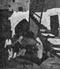 Kol379b.jpg