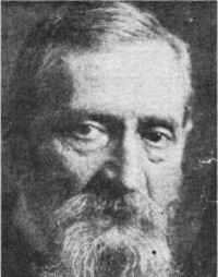 Kol267.jpg