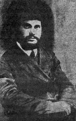 kre366.jpg
