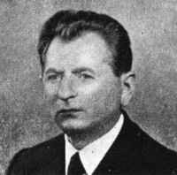 kur153.jpg