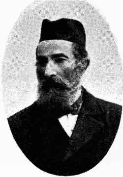 Len149.jpg [9 KB] - Reb' Yehuda Rubenstein